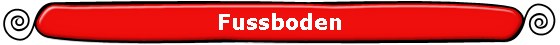 Fussboden
